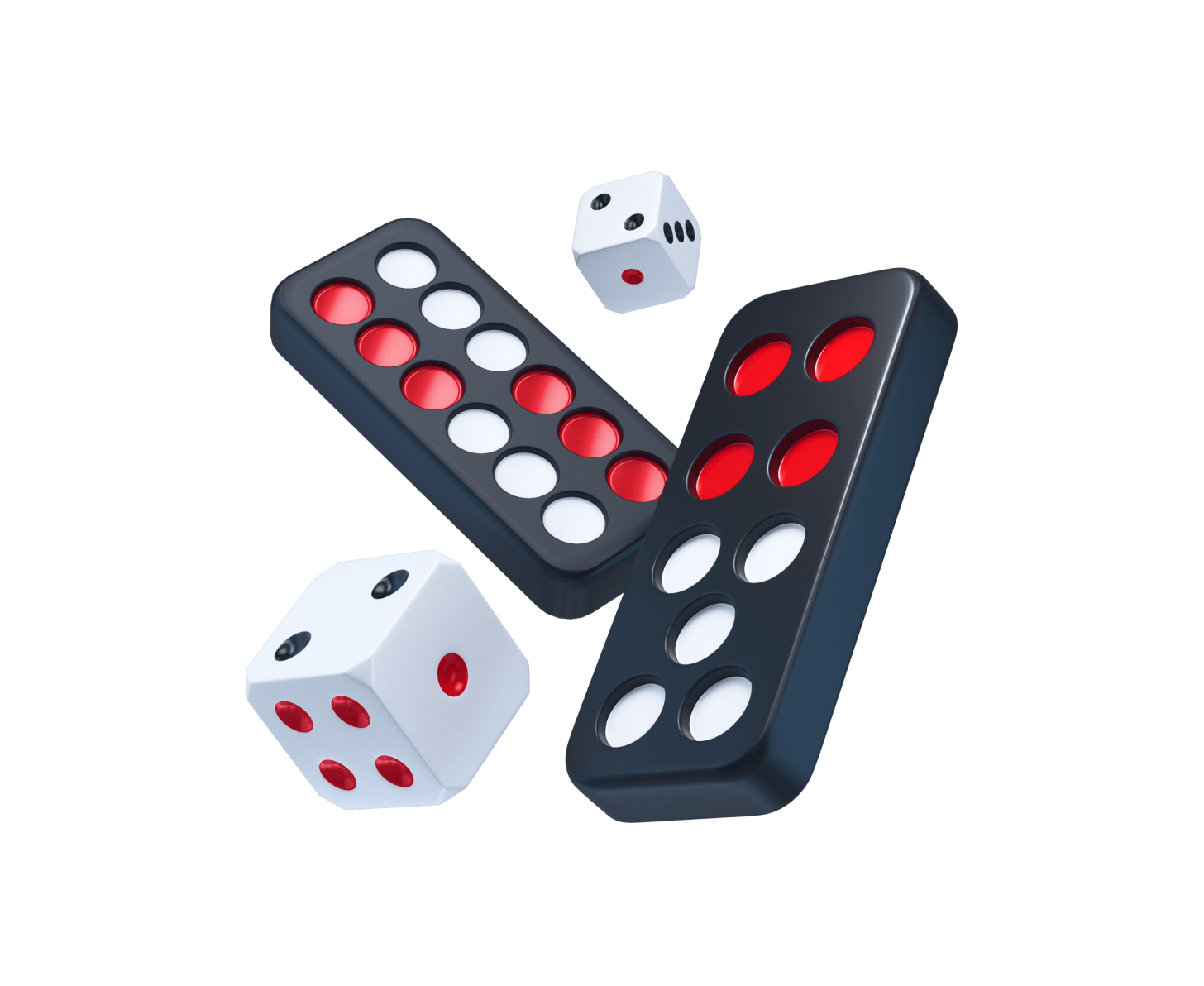 无添加纯芝麻酱