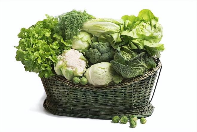 开元棋牌血脂高不能吃鸡蛋？医生：线种“隐藏高脂”食物(图3)