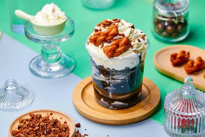 开元棋牌血脂高不能吃鸡蛋？医生：线种“隐藏高脂”食物(图5)